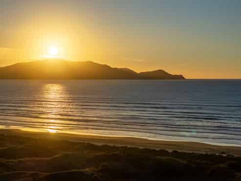 47 Pingao Lane, Peka Peka