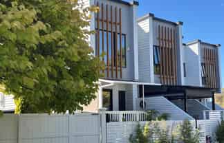 5B Glennandrew Drive, Half Moon Bay