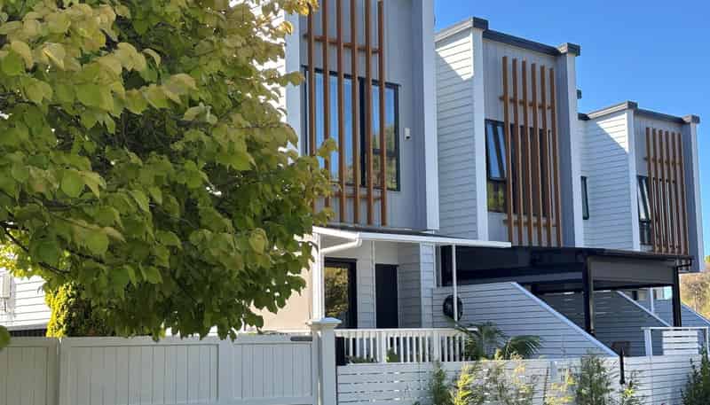 5B Glennandrew Drive, Half Moon Bay