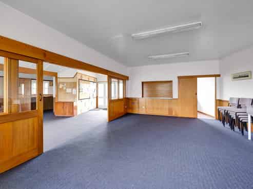45-47 Ngatai Street, Manaia