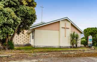 45-47 Ngatai Street, Manaia
