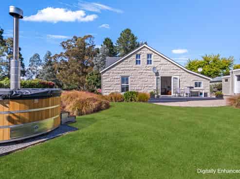 331 Herbert Road, Herbert