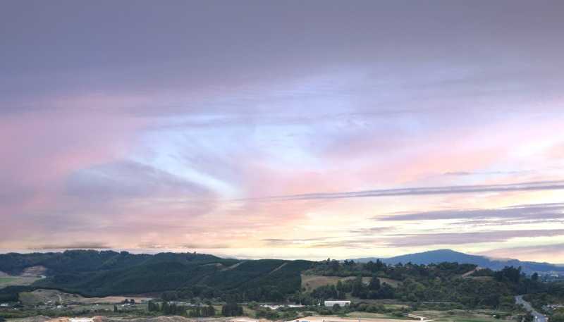 50 State Highway 30, Whakarewarewa