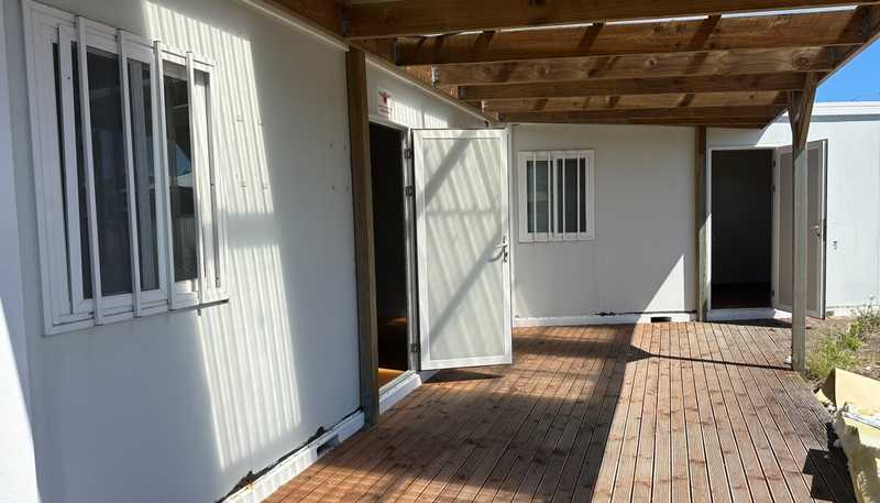 624 Devon Road, Waiwhakaiho