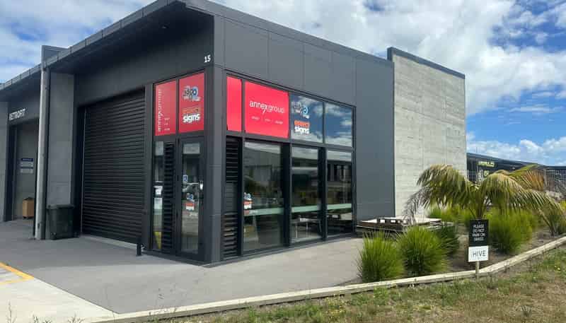  16 Cory John Place, Bell Block
