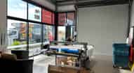 Open gallery