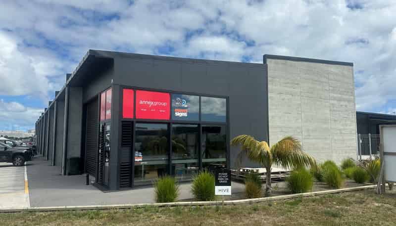  16 Cory John Place, Bell Block