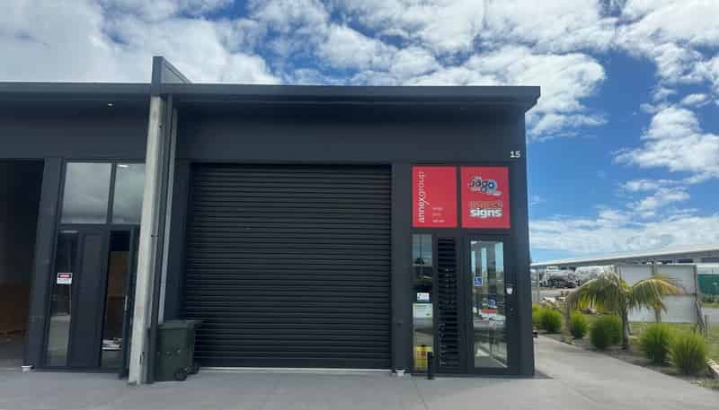  16 Cory John Place, Bell Block