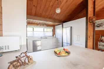2 Hale Place, Ngatea
