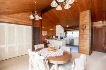 2 Hale Place, Ngatea