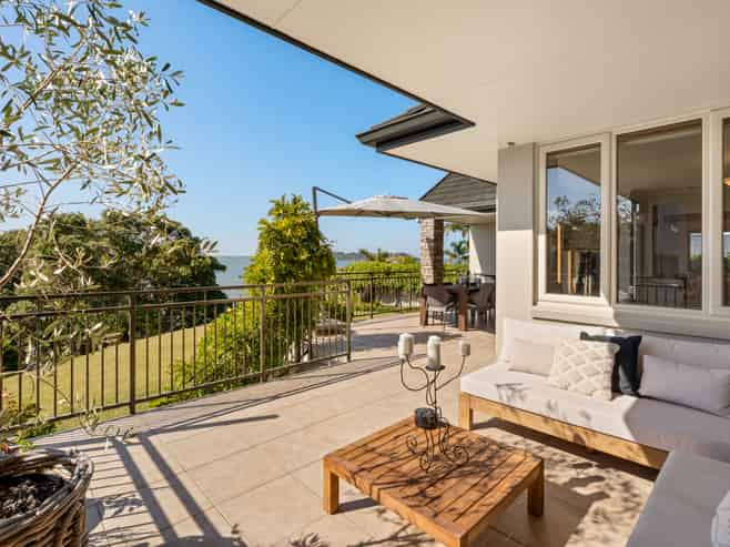 11 Fairlie Grove, Te Puna