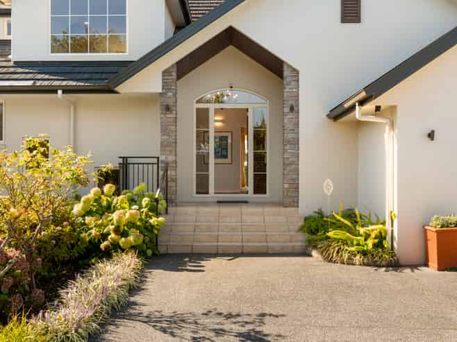 11 Fairlie Grove, Te Puna