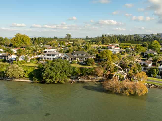11 Fairlie Grove, Te Puna
