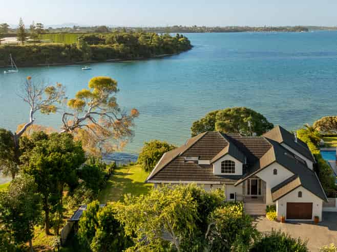 11 Fairlie Grove, Te Puna