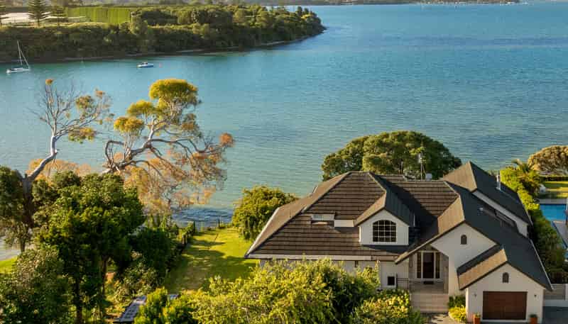 11 Fairlie Grove, Te Puna