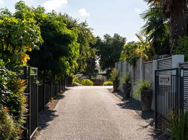 11 Fairlie Grove, Te Puna