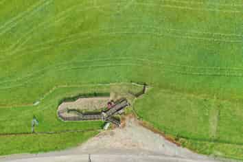  Island Stream Road, Maheno