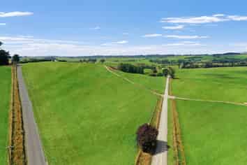  Island Stream Road, Maheno