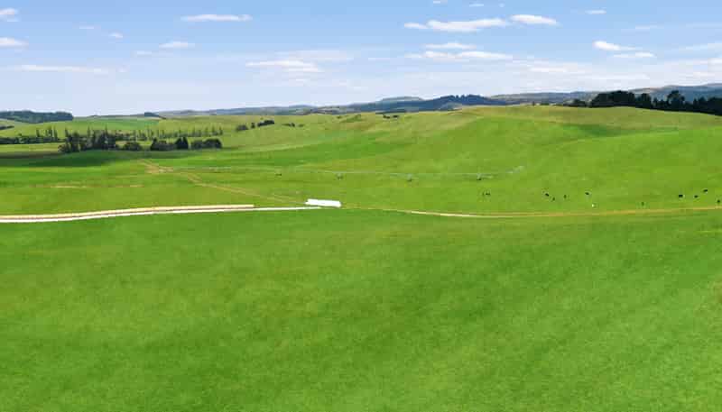  Island Stream Road, Maheno