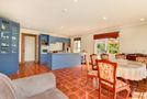 112 Romilly Street, Westport, Buller, West Coast