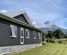 70 Peters Road, Inglewood, New Plymouth, Taranaki