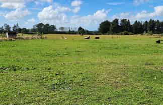 70 Peters Road, Kaimiro