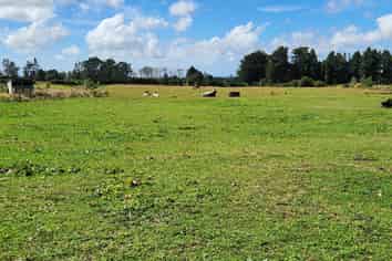 70 Peters Road, Kaimiro