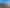Large Land Holding Central Dargaville