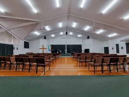 Large Land Holding Central Dargaville