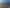 Large Land Holding Central Dargaville