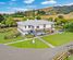 40 Taioma Road, North Taieri, Dunedin City, Otago