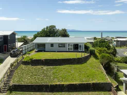 43 Hanlen Avenue, Waihi Beach