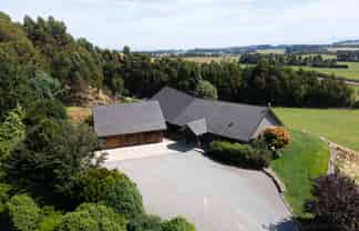 741 Waimea Valley Road, Mandeville