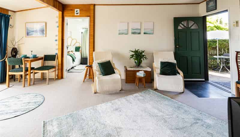 2/37 Hinemoa Avenue, Tauhara