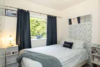 2/37 Hinemoa Avenue, Tauhara