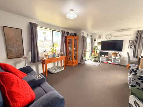 1/1168 Alexandra Street, Te Awamutu