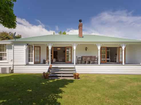 1680 Tiki Road, Colville