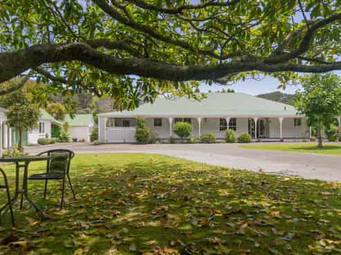 1680 Tiki Road, Colville