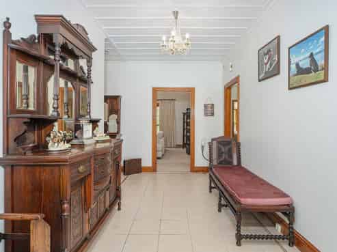 1680 Tiki Road, Colville