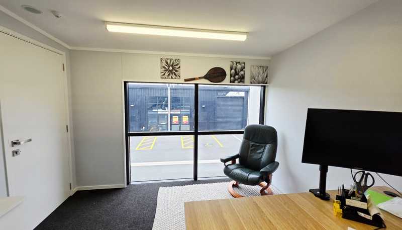 5/339 Matakokiri Drive, Tauriko