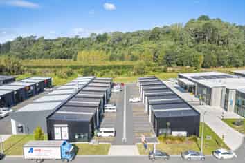 Owner Occupier or Investment 