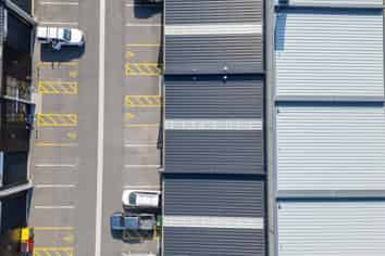 Owner Occupier or Investment 
