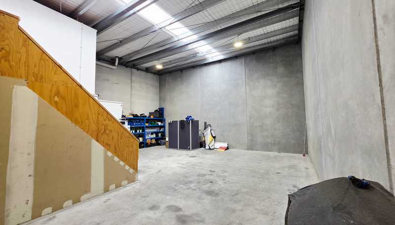 5/339 Matakokiri Drive, Tauriko