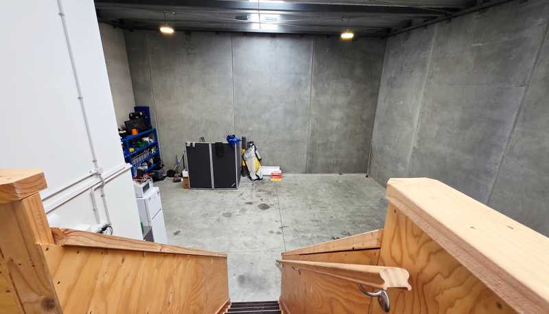 5/339 Matakokiri Drive, Tauriko