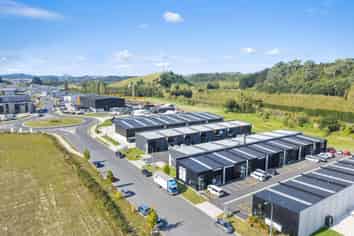 Owner Occupier or Investment 