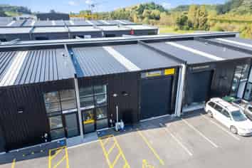 Owner Occupier or Investment 