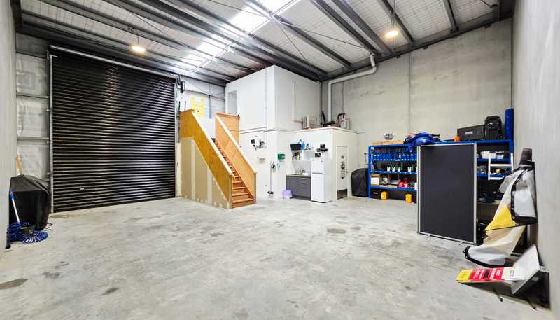 5/339 Matakokiri Drive, Tauriko