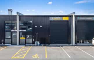 Owner Occupier or Investment 