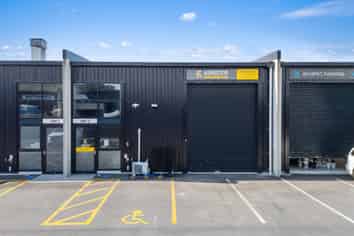 Owner Occupier or Investment 