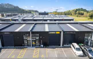 Versatile Opportunity 